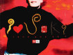 I Love You OK