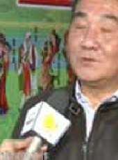 遼寧新聞最新一期線上看_全集完整版高清線上看 - 蟲蟲綜藝