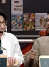 做家務的男人們最新一期線上看_全集完整版高清線上看_好看的綜藝