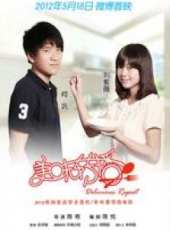 最新2012電影_2012電影大全/排行榜_好看的電影