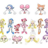 Doremi圖片照片_Doremi