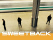 Sweetback歌曲歌詞大全_Sweetback最新歌曲歌詞