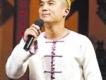 大陸歌手_內地男歌手 S