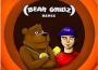 Bear Grillz