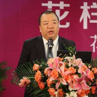 潘軍圖片照片_潘軍
