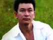 張振宇歌曲歌詞大全_張振宇最新歌曲歌詞