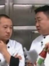 廚王爭霸最新一期線上看_全集完整版高清線上看_好看的綜藝
