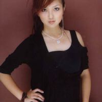 2005超級女生手機鈴聲圖片照片_2005超級女生手機鈴聲