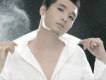 李騰歌曲歌詞大全_李騰最新歌曲歌詞