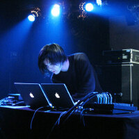 Kashiwa Daisuke圖片照片_Kashiwa Daisuke