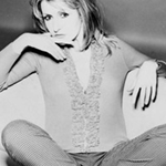 Donna&nbsp;Lewis