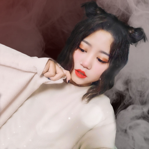 吳玉茹圖片照片_照片寫真