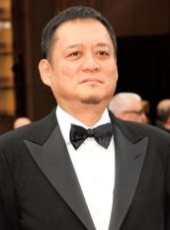 郭政鴻演過的電影電視劇線上看_影視作品大全_好看的明星