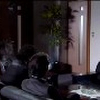 「Triangle 三角迷蹤」圖片照片_「Triangle 三角迷蹤」