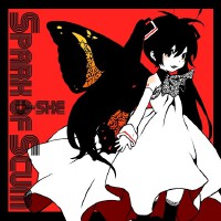 U-skeP最新歌曲_最熱專輯MV_圖片照片
