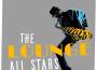 Chillout Energy After Party Hits Compilation: 15 Electronic Hot Low BPM Songs for After Party, Club 專輯_Electro Lounge All SChillout Energy After Party Hits Compilation: 15 Electronic Hot Low BPM Songs for After Party, Club 最新專輯