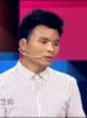 拜拜啦 煩惱君最新一期線上看_全集完整版高清線上看_好看的綜藝