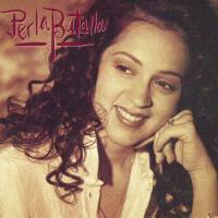 Perla Batalla圖片照片_Perla Batalla