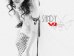 Sandy&Mandy圖片照片