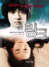 李智賢演過的電影電視劇線上看_影視作品大全_好看的明星