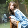 司南初影歌曲歌詞大全_司南初影最新歌曲歌詞