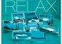 RELAX: A Decade專輯_Blank RELAX: A Decade最新專輯