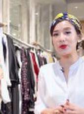 女人幫 2019最新一期線上看_全集完整版高清線上看_好看的綜藝