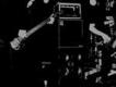 Nocturnal Depression歌曲歌詞大全_Nocturnal Depression最新歌曲歌詞