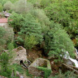 LLan de Cubel圖片照片_LLan de Cubel