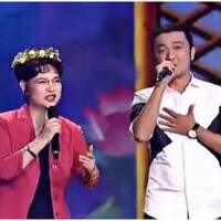 蔣小尼最新歌曲_最熱專輯MV_圖片照片