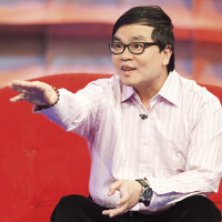 謝宏圖片照片_謝宏