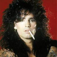 Tommy Lee圖片照片_Tommy Lee