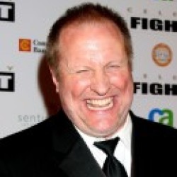 Collin Raye圖片照片_Collin Raye