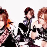 THE KIDDIE圖片照片_THE KIDDIE