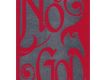 新興宗教楽団NoGoD歌曲歌詞大全_新興宗教楽団NoGoD最新歌曲歌詞