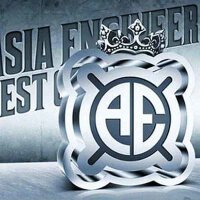 シングル大全集~the best of ae~ (單曲大全集 ～THE BEST OF AE～)