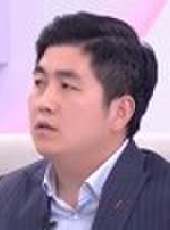 媽媽有話說最新一期線上看_全集完整版高清線上看_好看的綜藝