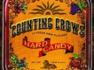 Counting Crows歌曲歌詞大全_Counting Crows最新歌曲歌詞
