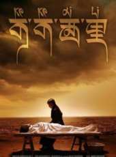 趙雪瑩演過的電影電視劇線上看_影視作品大全_好看的明星
