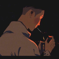 蠢喵君歌曲歌詞大全_蠢喵君最新歌曲歌詞
