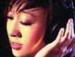 小玉榮子(Rebecca)歌曲歌詞大全_小玉榮子(Rebecca)最新歌曲歌詞