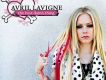 All You Will Never K專輯_Avril LavigneAll You Will Never K最新專輯