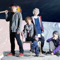 KEYTALK圖片照片_KEYTALK