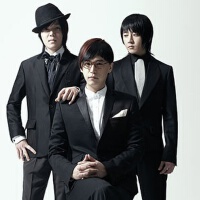 M.C. The Max!圖片照片