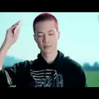 大嘴巴手機鈴聲圖片照片_大嘴巴手機鈴聲