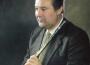 Les triomphes de Jean-Pierre Rampal專輯_Jean-Pierre RampalLes triomphes de Jean-Pierre Rampal最新專輯