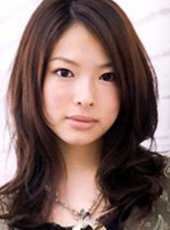 吉田日出子演過的電影電視劇線上看_影視作品大全_好看的明星