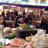 李青璐圖片照片_李青璐