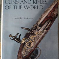 The Rifles圖片照片_照片寫真