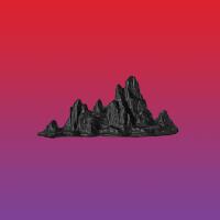 八仙飯店最新歌曲_最熱專輯MV_圖片照片